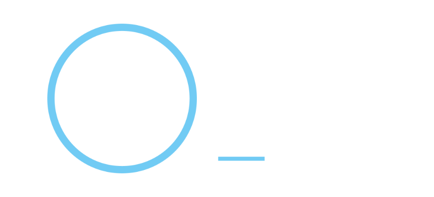 bmt — best marketing talent