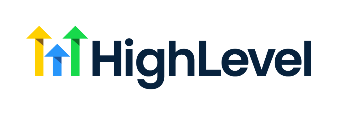 HighLevel Partner