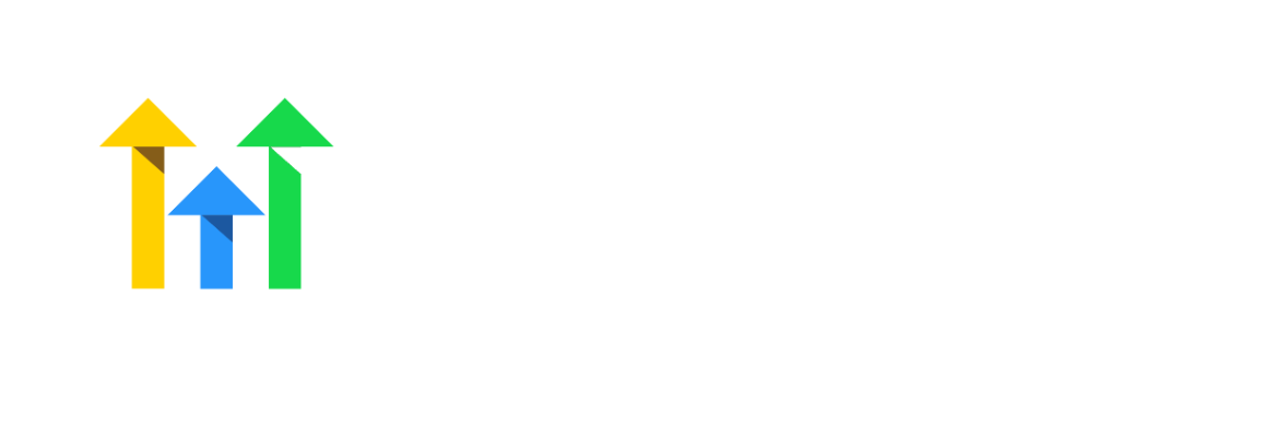 GoHighLevel